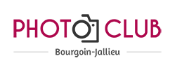 Photo Club de Bourgoin-Jallieu<br> PHOTOS DU MOIS